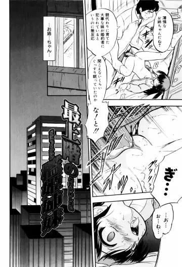 [Tomozawa Shou] Mitsuiro Ni Tokeru Kakera Fhentai - Page 32