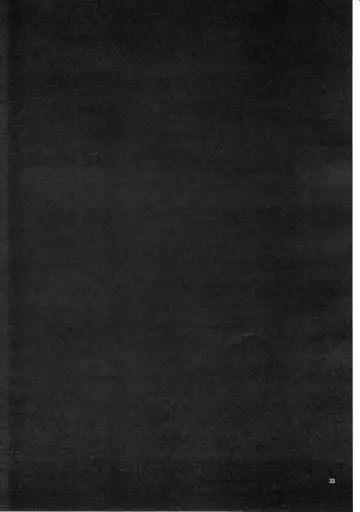 [Agumen - Theremin] Akazawa Jigoku-hen Fhentai - Page 22