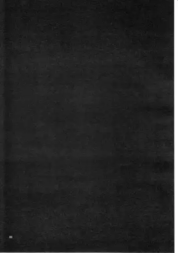 [Agumen - Theremin] Akazawa Jigoku-hen Fhentai - Page 32