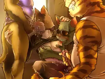 [Maririn] まりりん Fhentai - Page 83