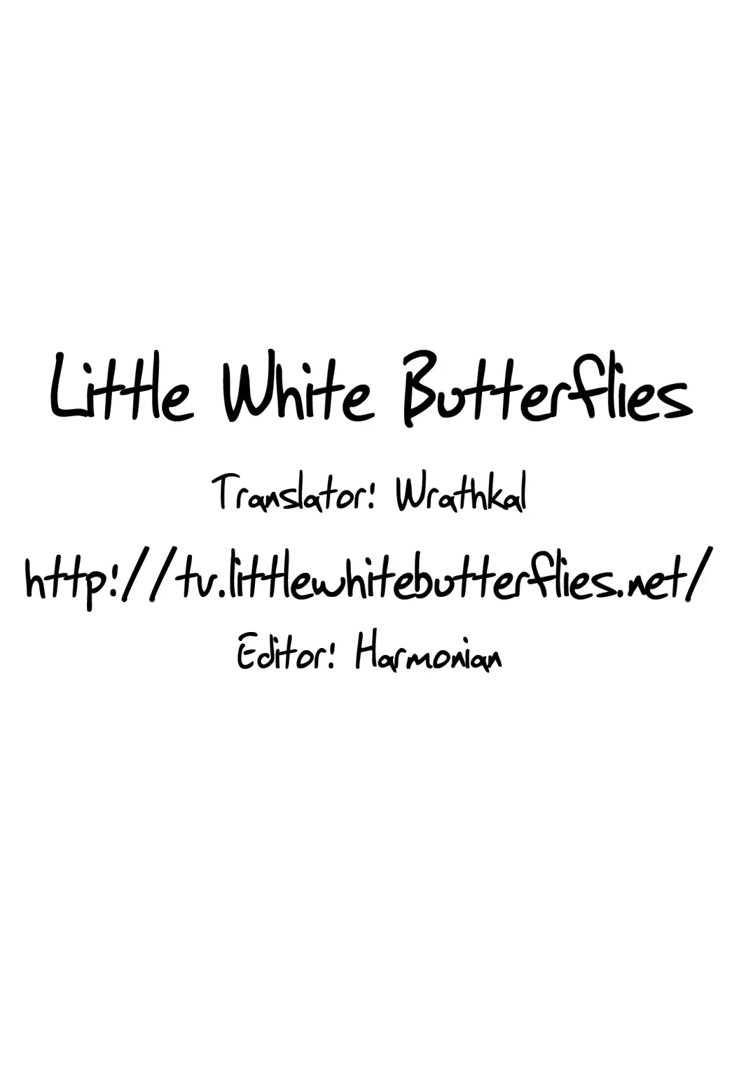 [Yuki Tomoshi] Momo ☆ Mikan Fhentai - Page 17