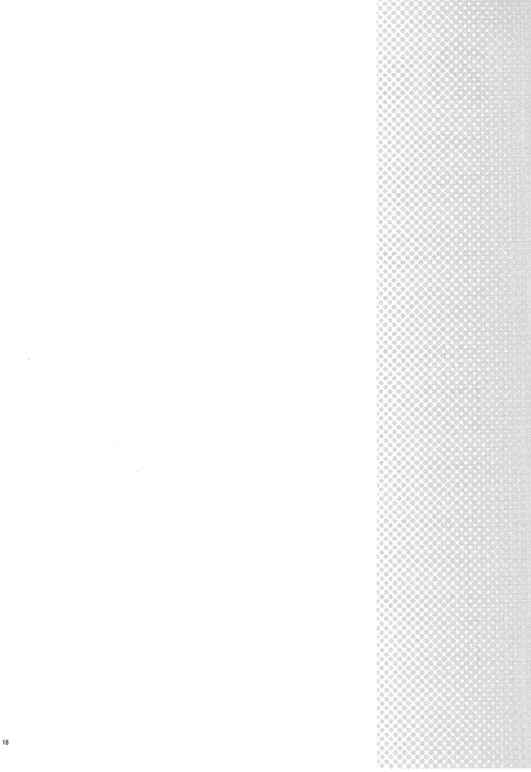 [Yuki Tomoshi] Momo ☆ Mikan Fhentai - Page 19