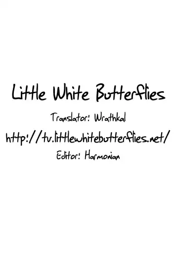 [Yuki Tomoshi] Momo ☆ Mikan Fhentai - Page 17