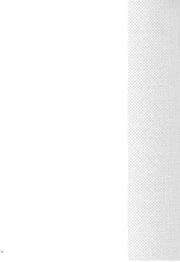 [Yuki Tomoshi] Momo ☆ Mikan Fhentai - Page 19