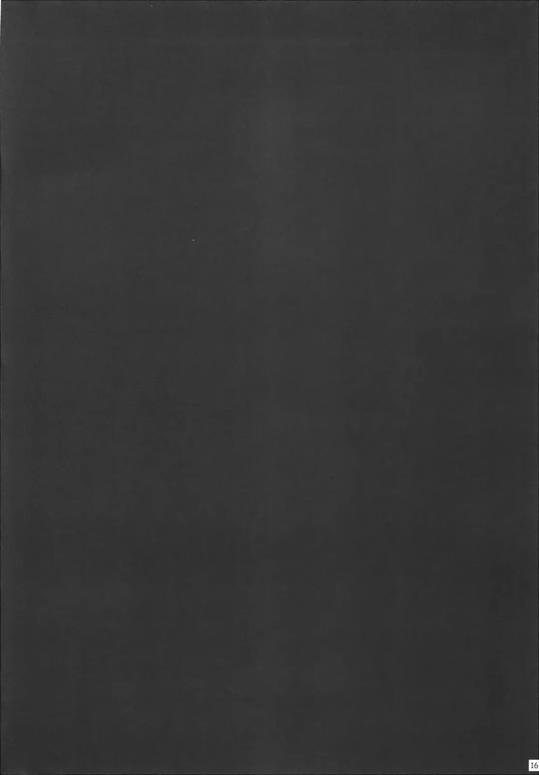 [Miyamoto Ryuuichi] Maid to Chi no Unmei Tokei -Lunatic- Fhentai - Page 18