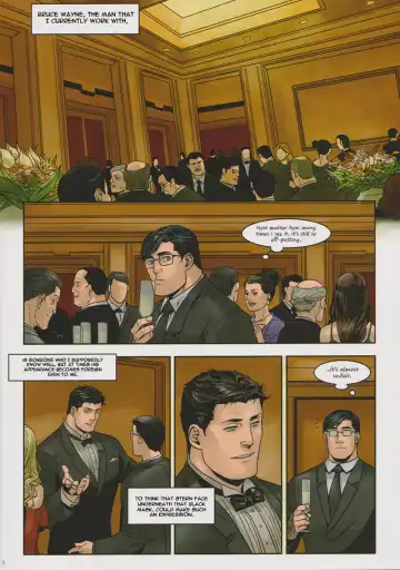 [Jiro] Sit! Fhentai - Page 3