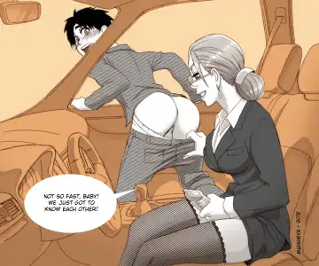 [Gura Nyuutou] Shimai - Sister Sister Fhentai - Page 31