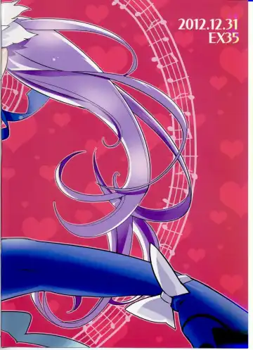 [Kamaboko Red] BEAT PINCH Fhentai - Page 24