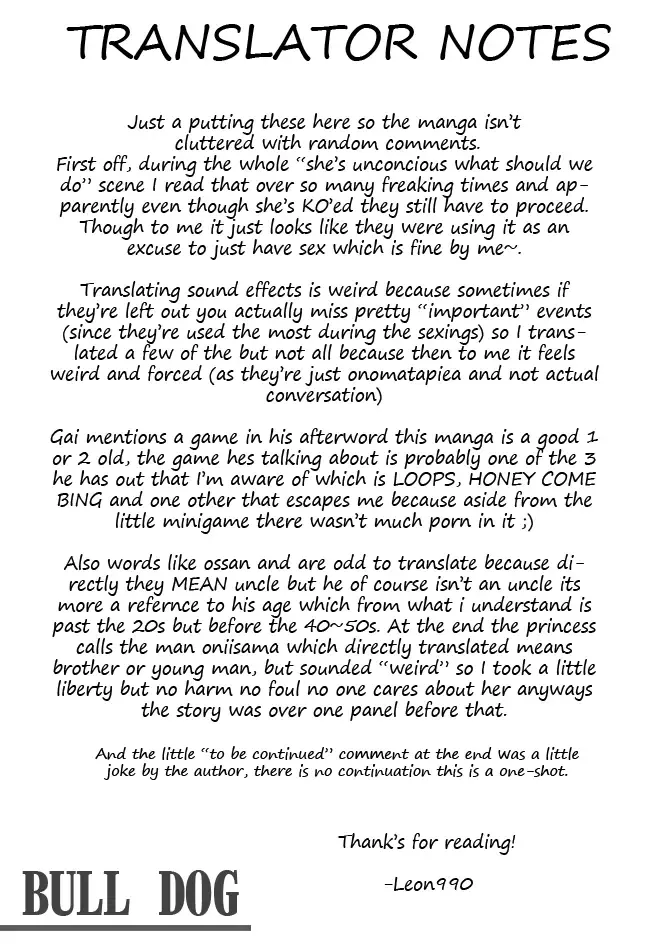 [Mizuki Gai] BULL DOG Fhentai - Page 18