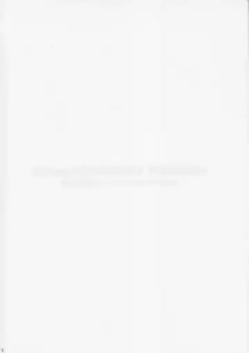 [Papipurin] Midgar Underground Capter 1: Tifa Haidaku Nyuumetsu Fhentai - Page 3