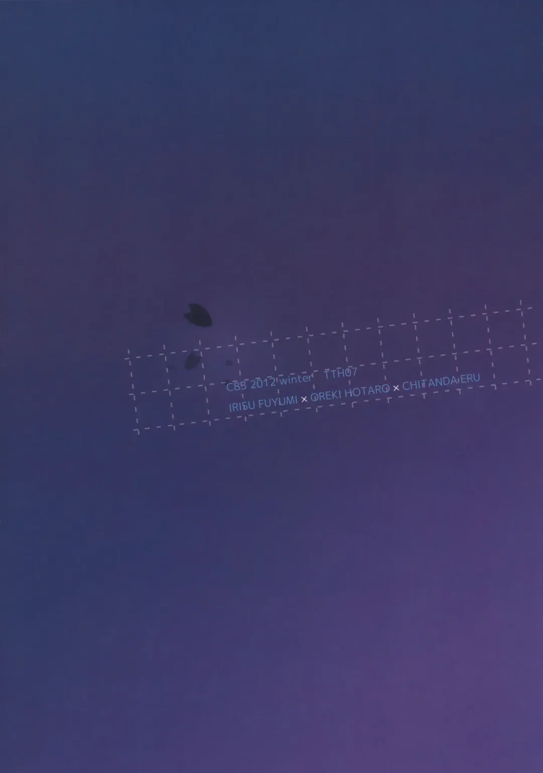 [Sasamori Tomoe] Kokka Fhentai - Page 26