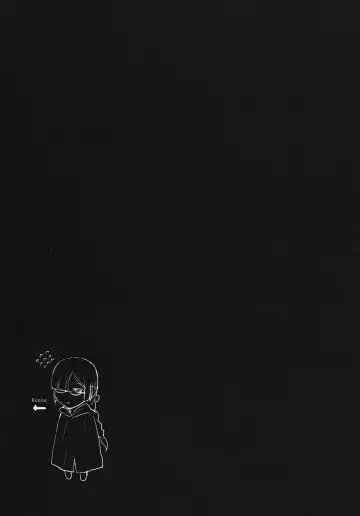 [Sasamori Tomoe] Kokka Fhentai - Page 22