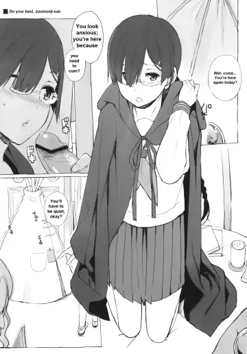 [Sasamori Tomoe] Kokka Fhentai - Page 23