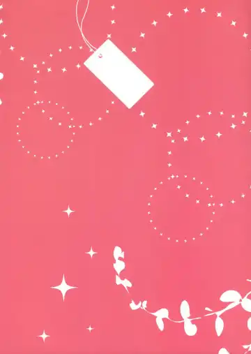 [Koshimura] Holic Mellow Fhentai - Page 22