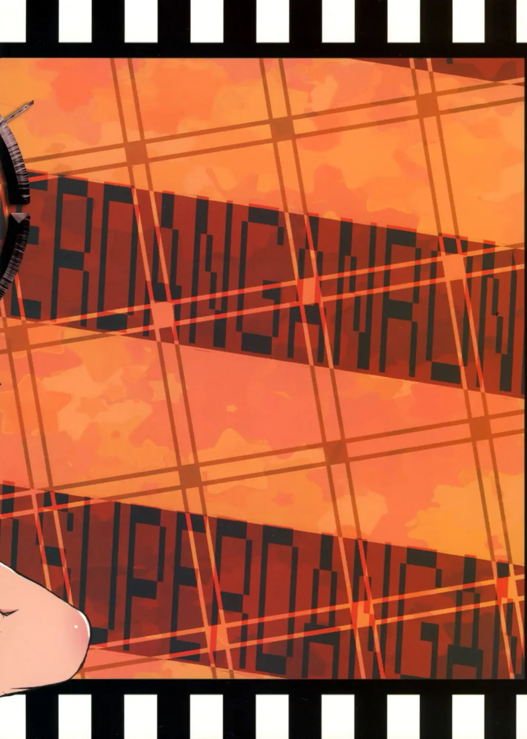 [Ryo Sc] Chou Koukou Kyuu no Kokeshi Soudou Fhentai - Page 26