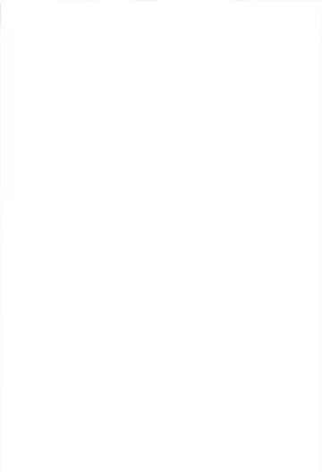 [Natsu No Koucha] Nichijou Seikatsu -Ni- Fhentai - Page 2