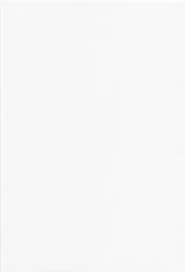 [Fujisaki Hikari] Chanto Sukitte Yutte? - Please perfectly say "I LOVE YOU"? Fhentai - Page 198