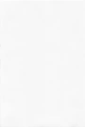 [Fujisaki Hikari] Chanto Sukitte Yutte? - Please perfectly say "I LOVE YOU"? Fhentai - Page 3