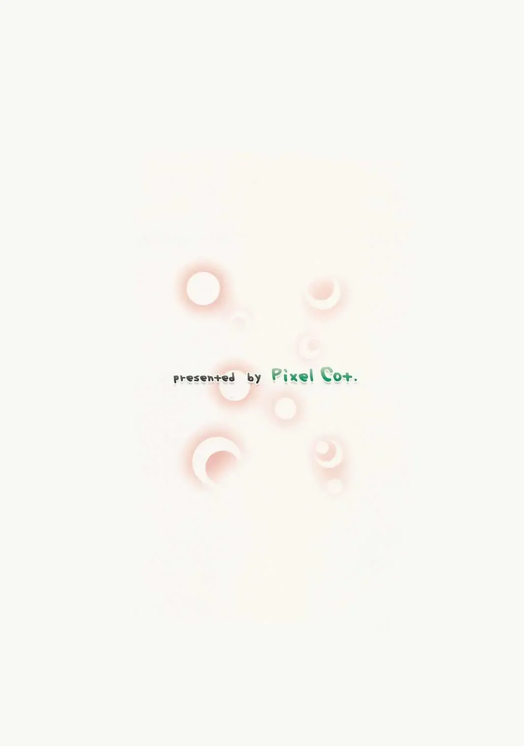 [Habara Meguru] Nuclear Goshujin-sama Fhentai - Page 26