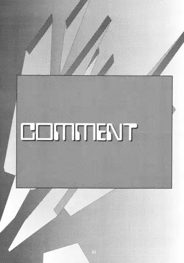 [Youki Akira] Sister Incest Online Fhentai - Page 36