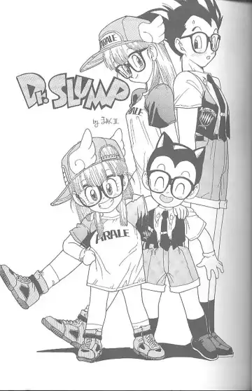 [Kita Kaduki - Mach Ii] Haraharatokei vol.4 Fhentai - Page 4