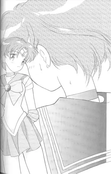 [Kita Kaduki - Mach Ii] Haraharatokei vol.4 Fhentai - Page 45