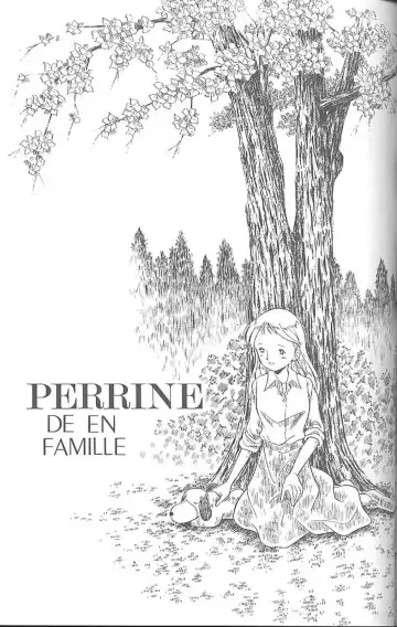 [Kita Kaduki - Mach Ii] Haraharatokei vol.4 Fhentai - Page 56