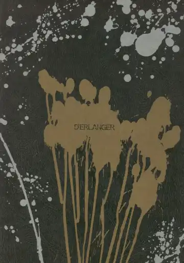 [Yamazaki Show] Larmes De Sang ~Hametsu Ni Mukkate~ Fhentai - Page 68