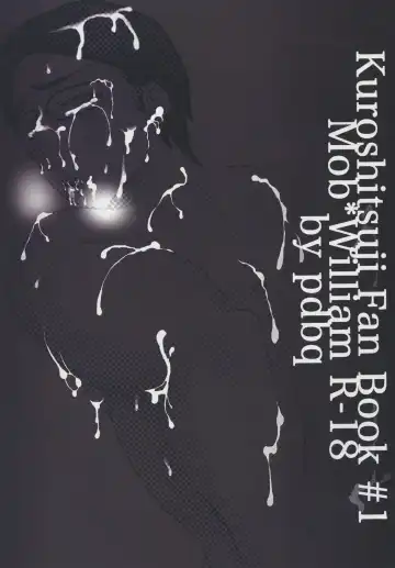 [Pdbq] Shinigami nanoni Akuma ni Tsukamatte Are Kore Sareteshimau to wa Genkyuu Taishou desu Fhentai - Page 26