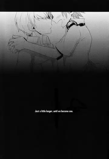 [Momono] UNITED. Fhentai - Page 17