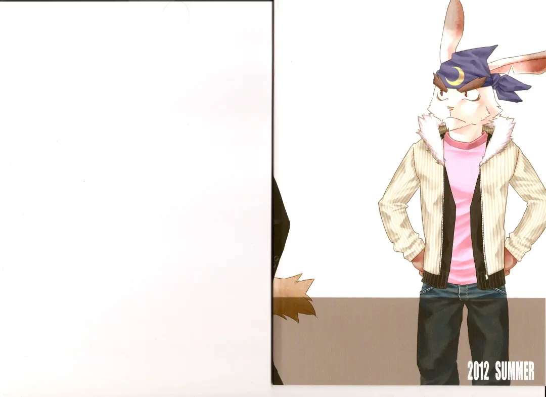 [Cotton - Ryuuta] Humi-Tsuto vol.2 Fhentai - Page 15