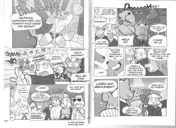 [Cotton - Ryuuta] Humi-Tsuto vol.2 Fhentai - Page 13