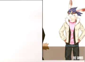 [Cotton - Ryuuta] Humi-Tsuto vol.2 Fhentai - Page 15