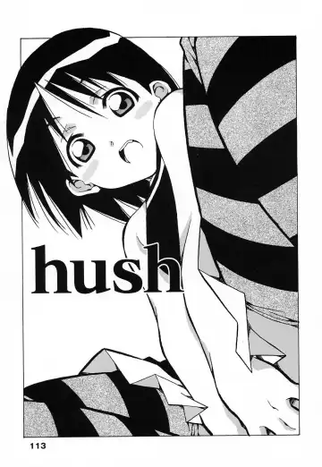 [Amano Youki] Tenshi Yattemasu! -Angelic work- Fhentai - Page 112