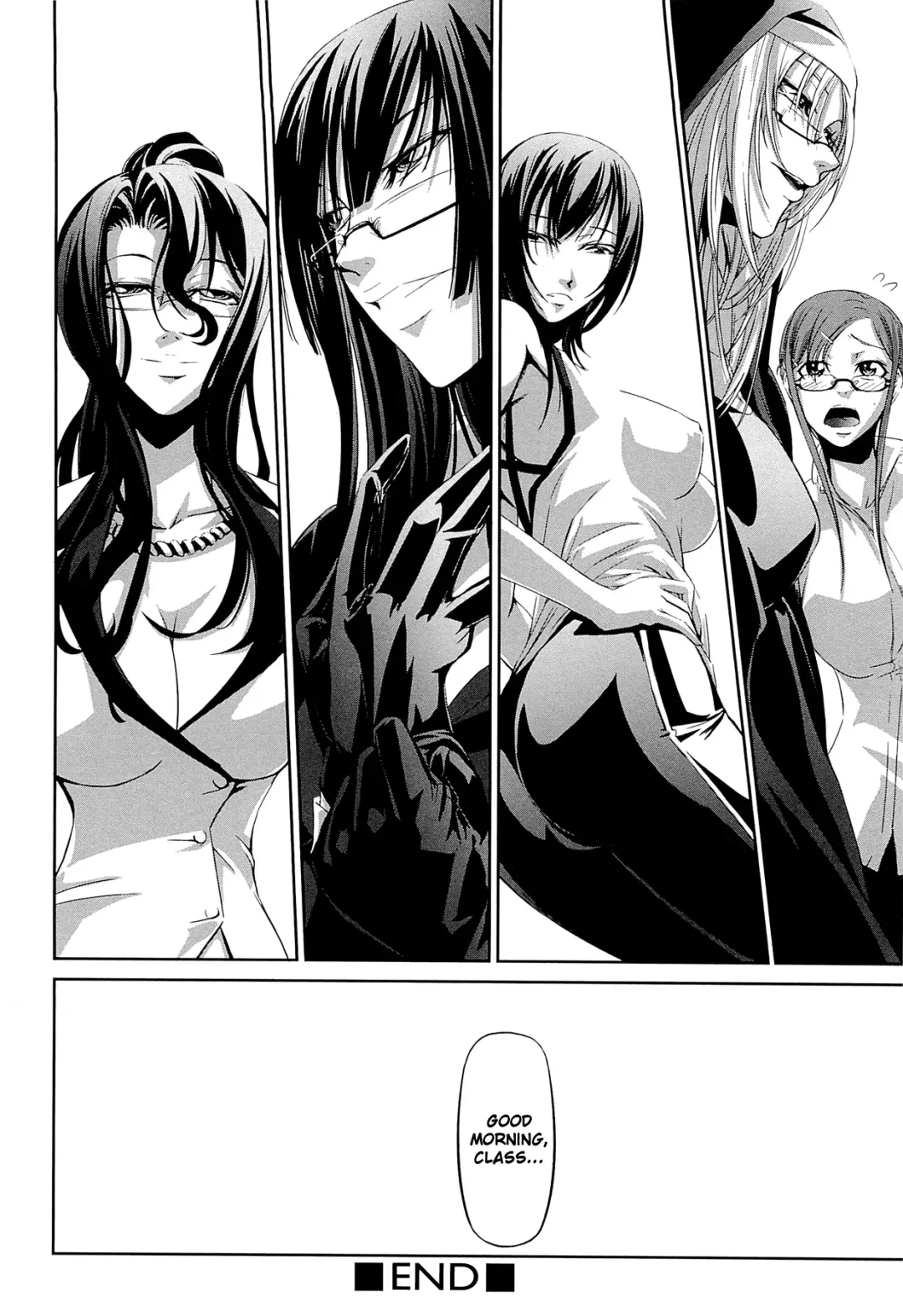 [Nakadera Akira] Onna Kyoushi no Renai Jijou ~ Watashi, Oshiego to Shichaimashita ~ Fhentai - Page 139