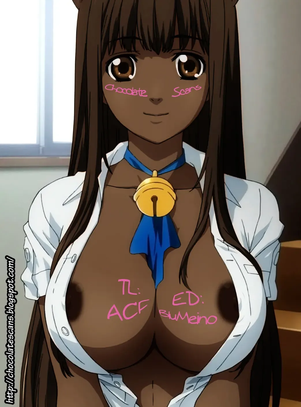 [Nakadera Akira] Onna Kyoushi no Renai Jijou ~ Watashi, Oshiego to Shichaimashita ~ Fhentai - Page 144