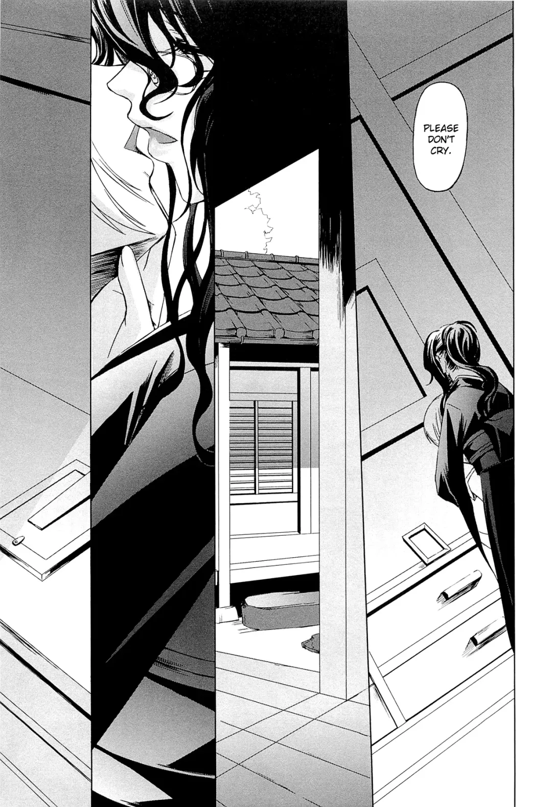 [Nakadera Akira] Onna Kyoushi no Renai Jijou ~ Watashi, Oshiego to Shichaimashita ~ Fhentai - Page 66