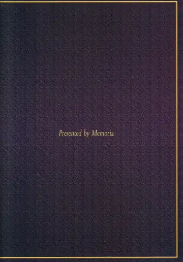 [Tilm] Ningyou Kakumei Fhentai - Page 25