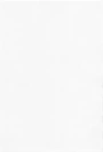 [Nekoyashiki Nekomaru] Sugar Spot Fhentai - Page 3