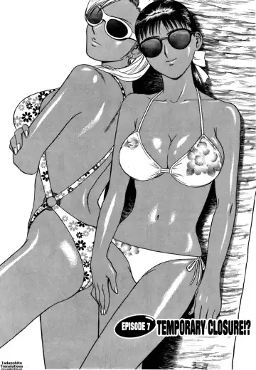 [Hidemaru] Sweets Amai Kajitsu 1 Fhentai - Page 129