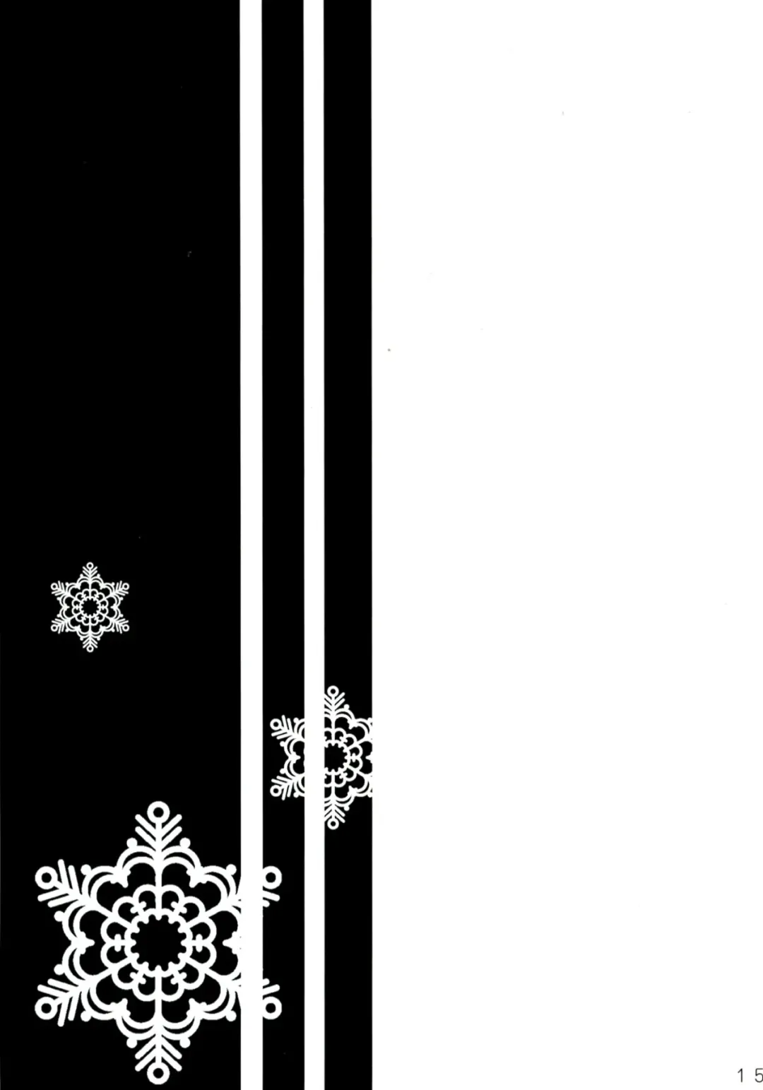 [Choco Coronet] Doudlr Fhentai - Page 15