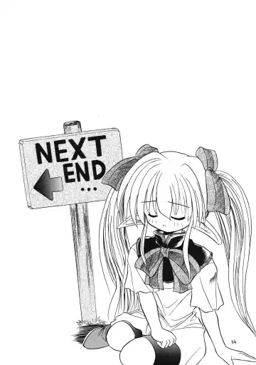 [Akizawa Kazuhiko] SALAD DAYS Fhentai - Page 34