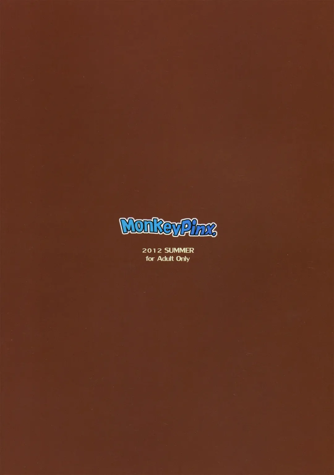 [Edih] Akazawa Solution I Fhentai - Page 30