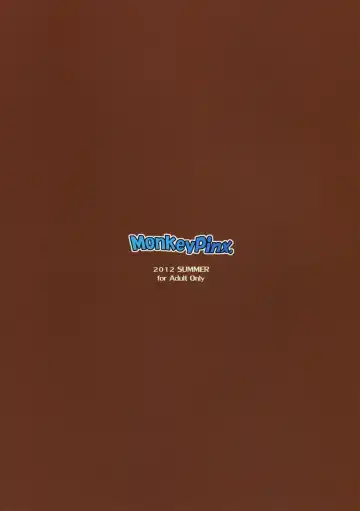 [Edih] Akazawa Solution I Fhentai - Page 30