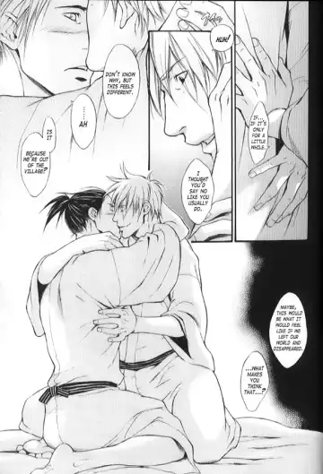 [Oyamada Ami] naruto 69 Fhentai - Page 16