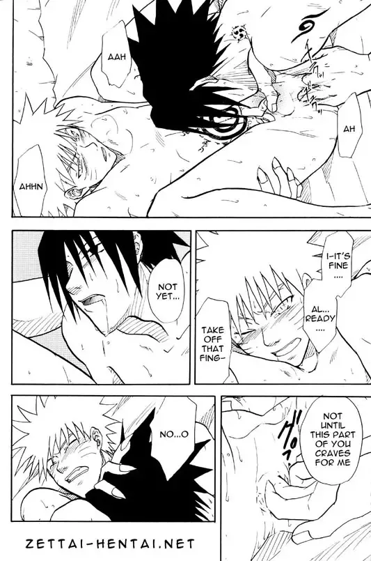 [Shishimaru] Coming Out Fhentai - Page 31