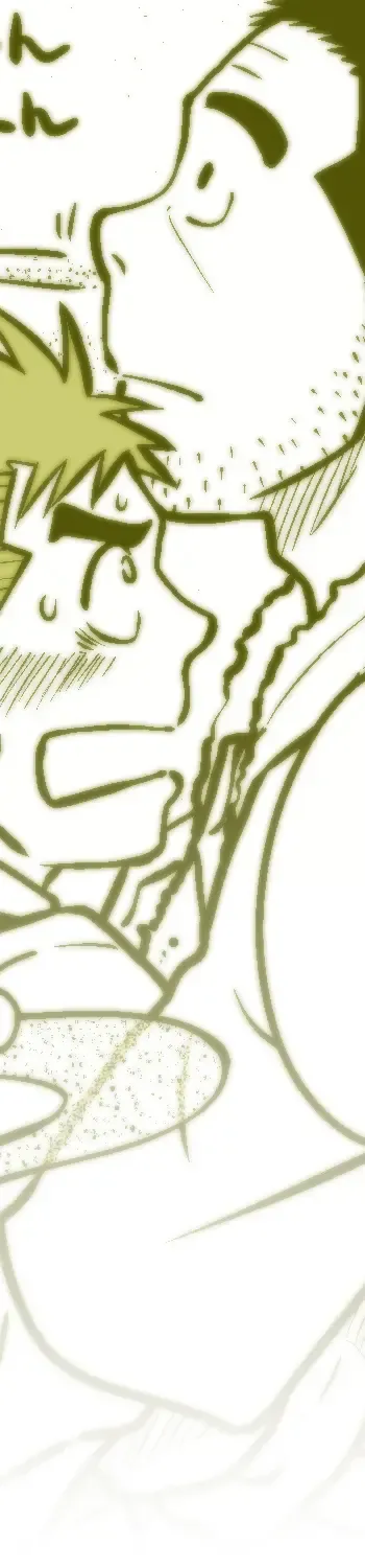 [Taku Hiraku] Nantoka Danshi Vol. 1 Pheromone Danshi Hen Fhentai - Page 33