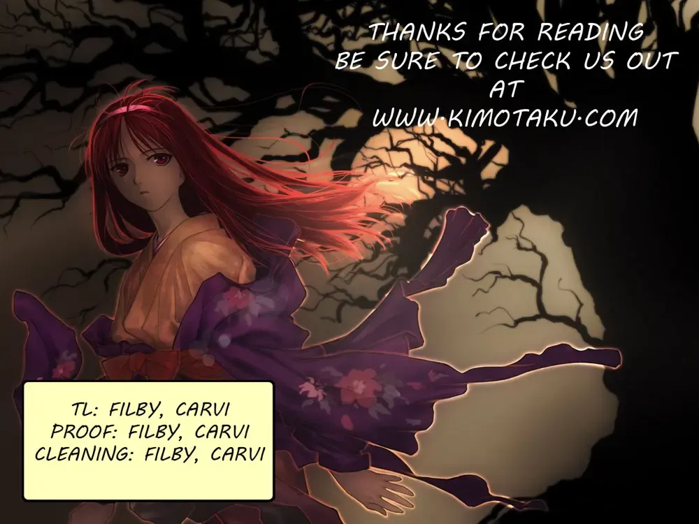 [Eiji] Ore no Drill ni Omae ga Naita | You Cried For My Drill Fhentai - Page 19