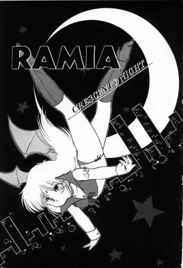 [Ramiya Ryou] Momoiro Hyaku Monogatari Fhentai - Page 31