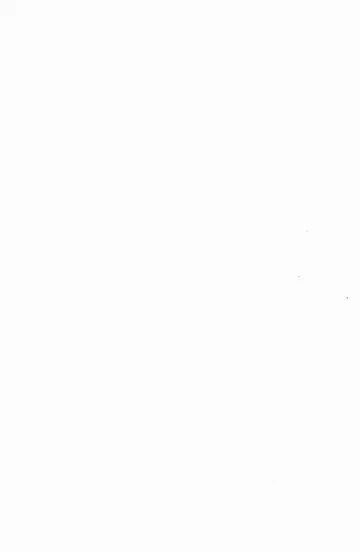 [Shimaji] Ikari Shinji Mesu Shiri Keikaku Fhentai - Page 2